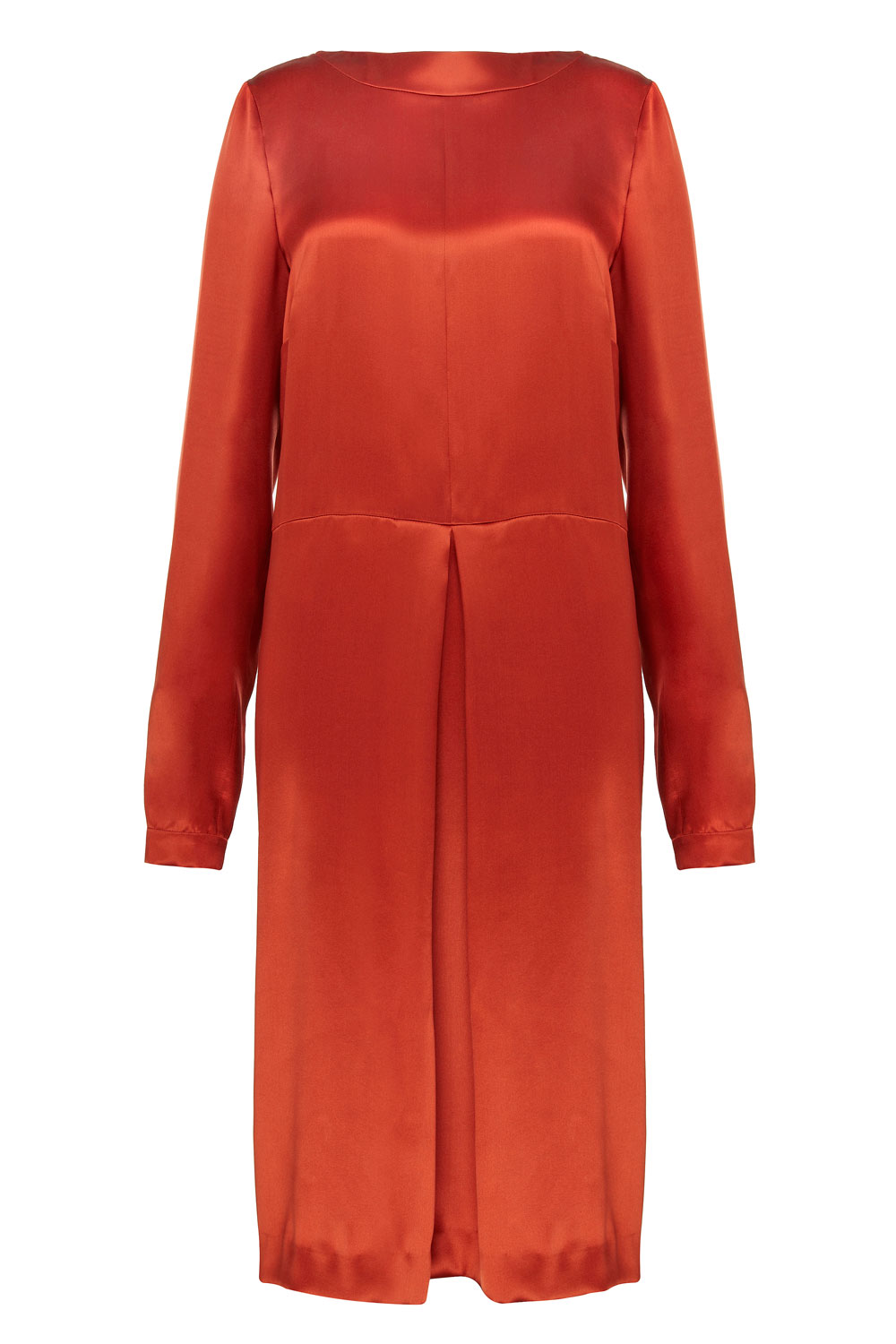 Marks & Spencer AW14 Marks & Spencer AW14
