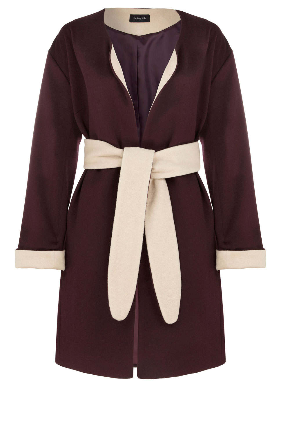 Marks & Spencer AW14 Marks & Spencer AW14
