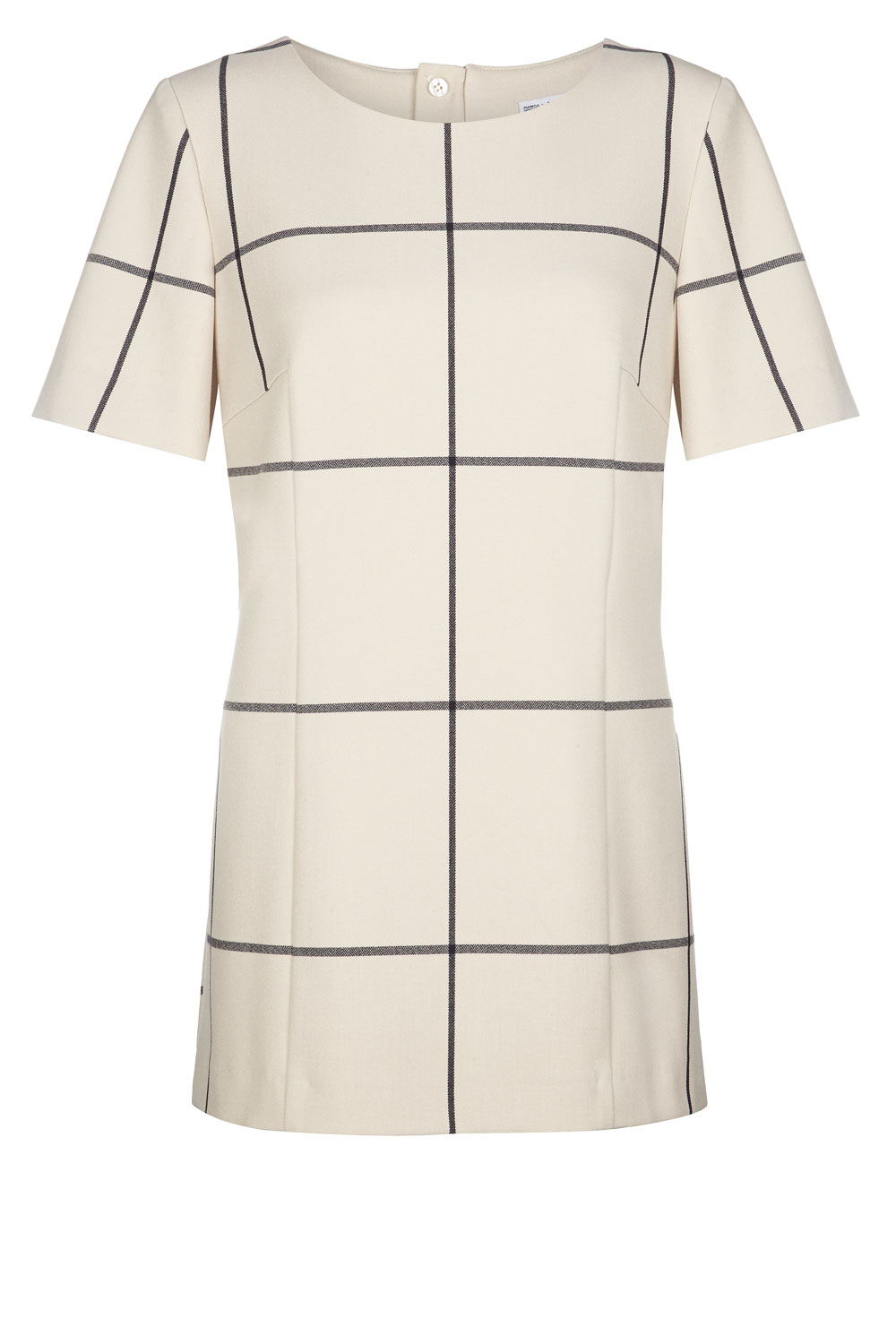 Marks & Spencer AW14 Marks & Spencer AW14
