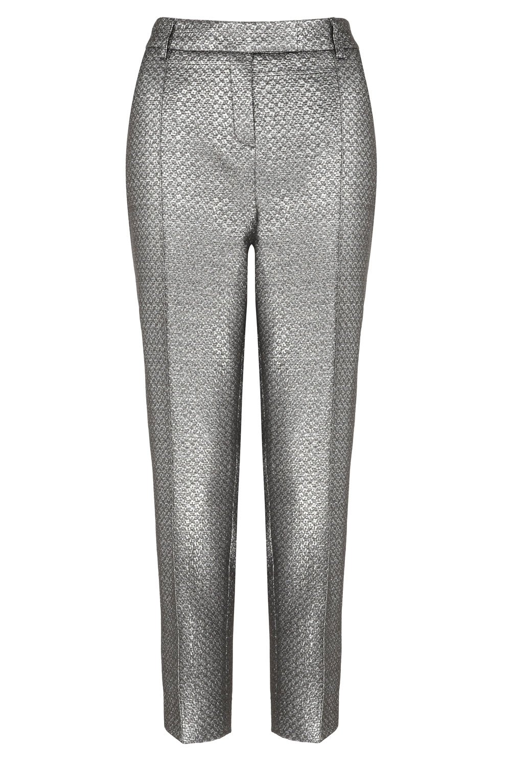 Marks & Spencer AW14 Marks & Spencer AW14