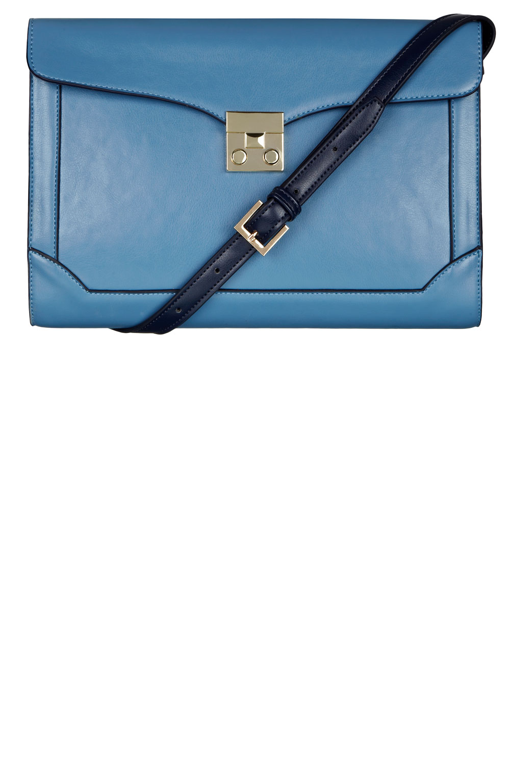 Marks & Spencer AW14 Marks & Spencer AW14