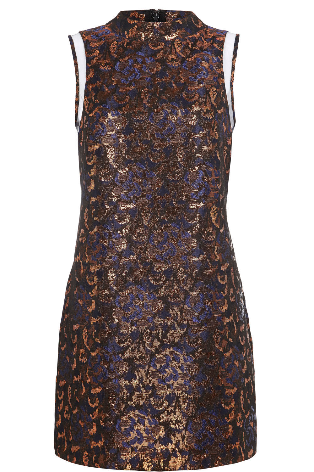 Marks & Spencer AW14 Marks & Spencer AW14