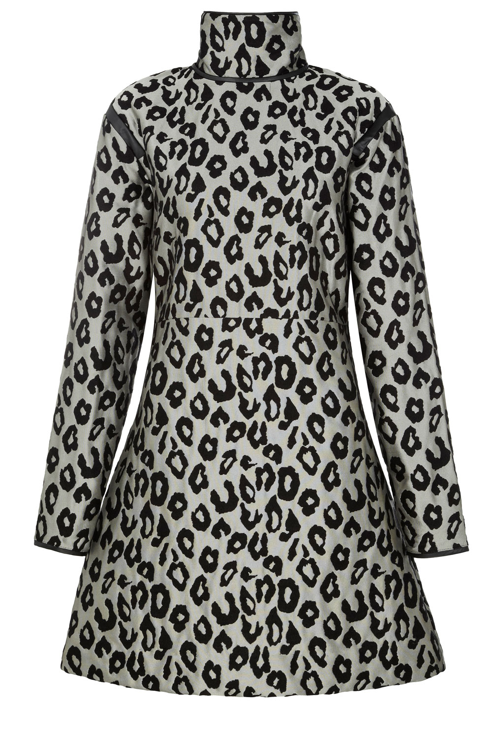 Marks & Spencer AW14 Marks & Spencer AW14
