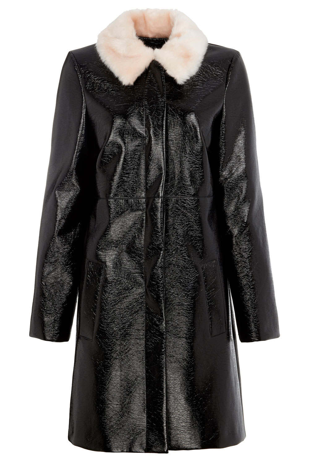Marks & Spencer AW14 Marks & Spencer AW14