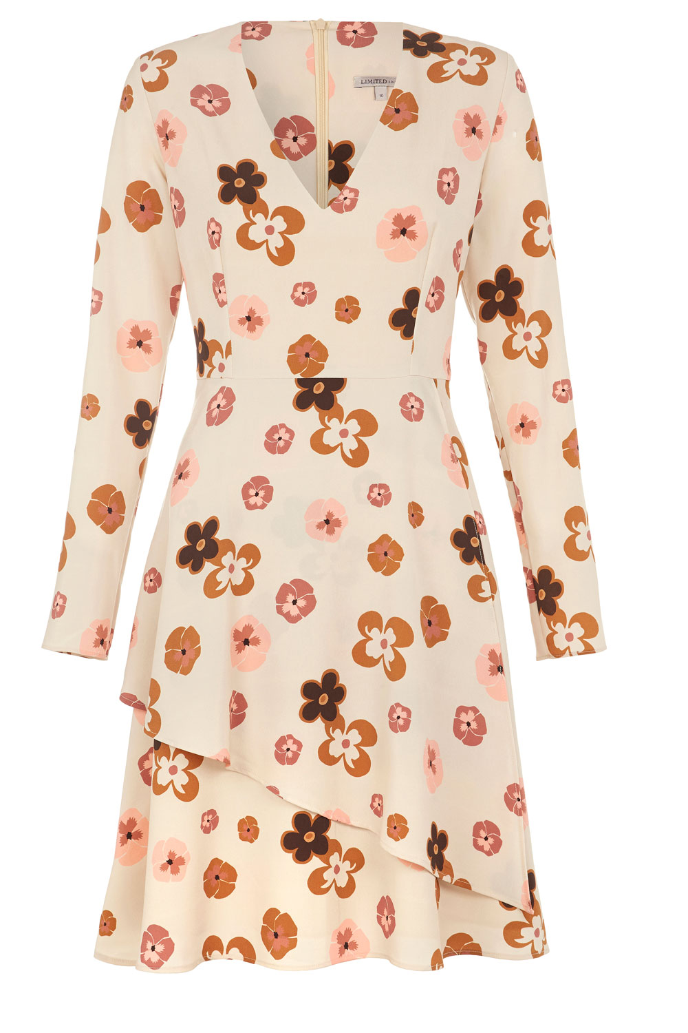 Marks & Spencer AW14 Marks & Spencer AW14