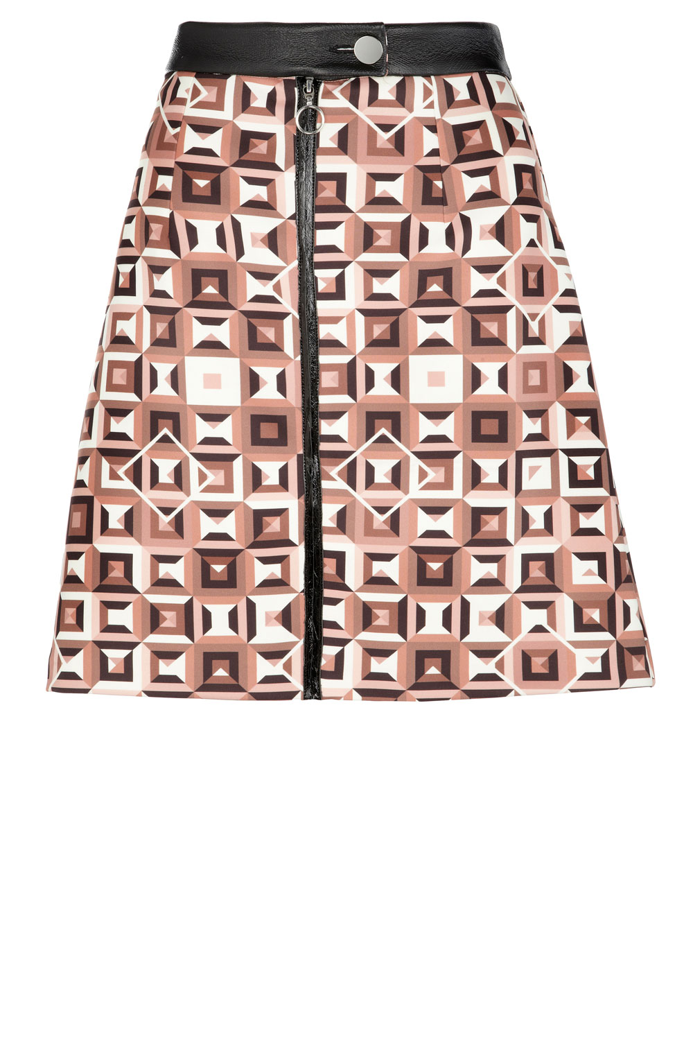 Marks & Spencer AW14 Marks & Spencer AW14
