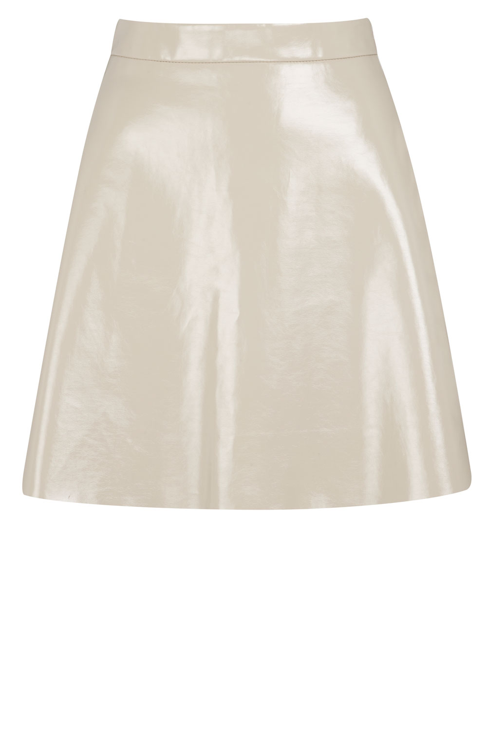 Marks & Spencer AW14 Marks & Spencer AW14