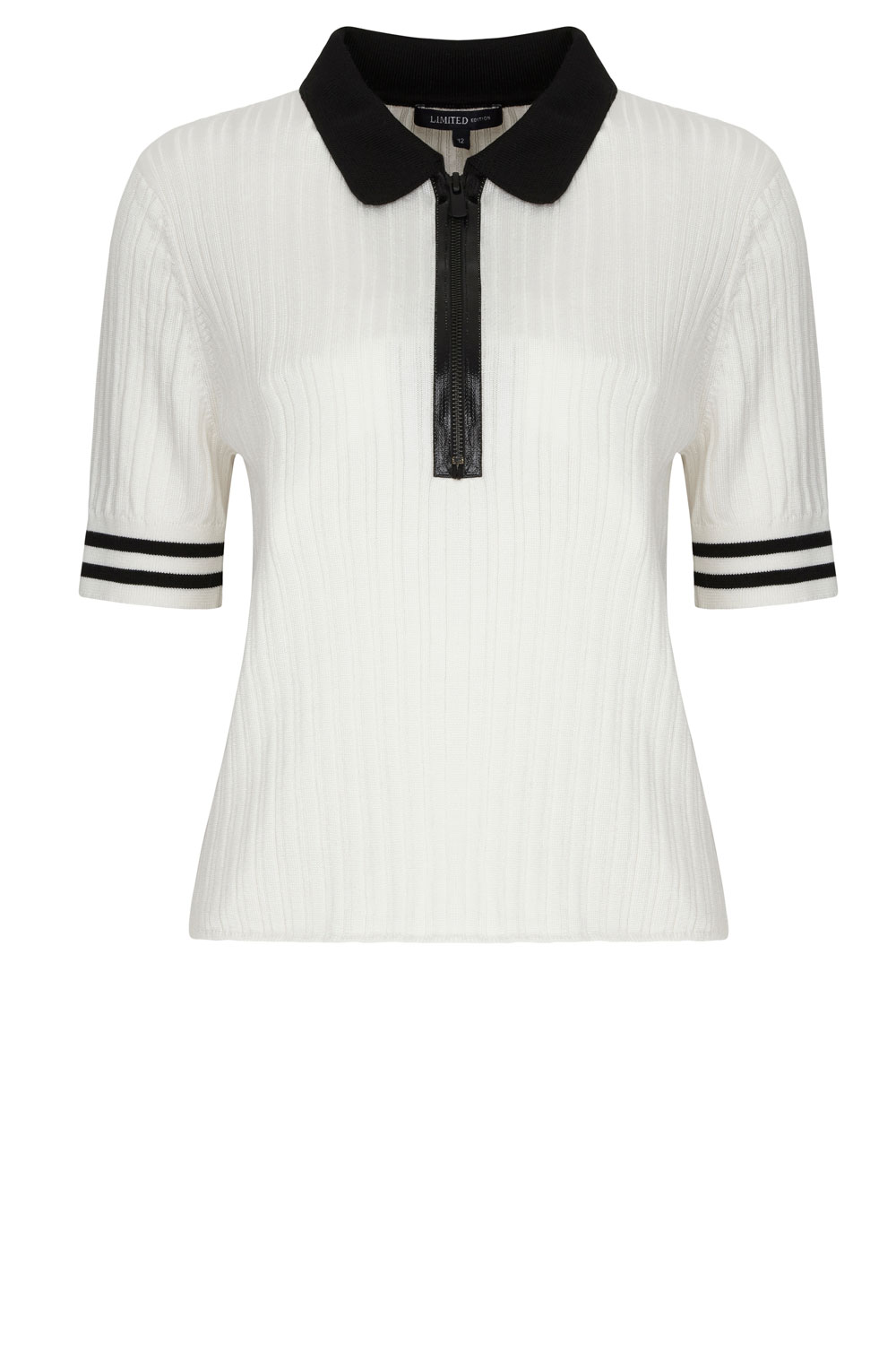 Marks & Spencer AW14 Marks & Spencer AW14