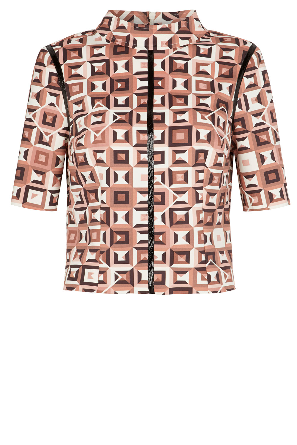 Marks & Spencer AW14 Marks & Spencer AW14