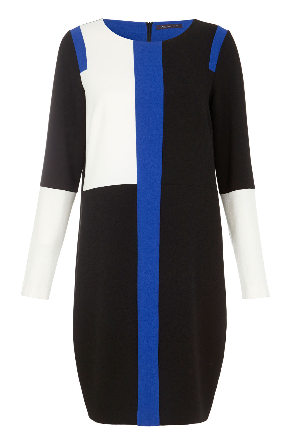 Marks & Spencer AW14 Marks & Spencer AW14