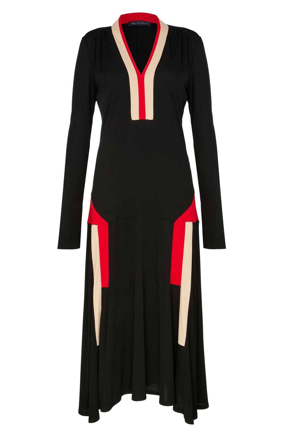 Marks & Spencer AW14 Marks & Spencer AW14