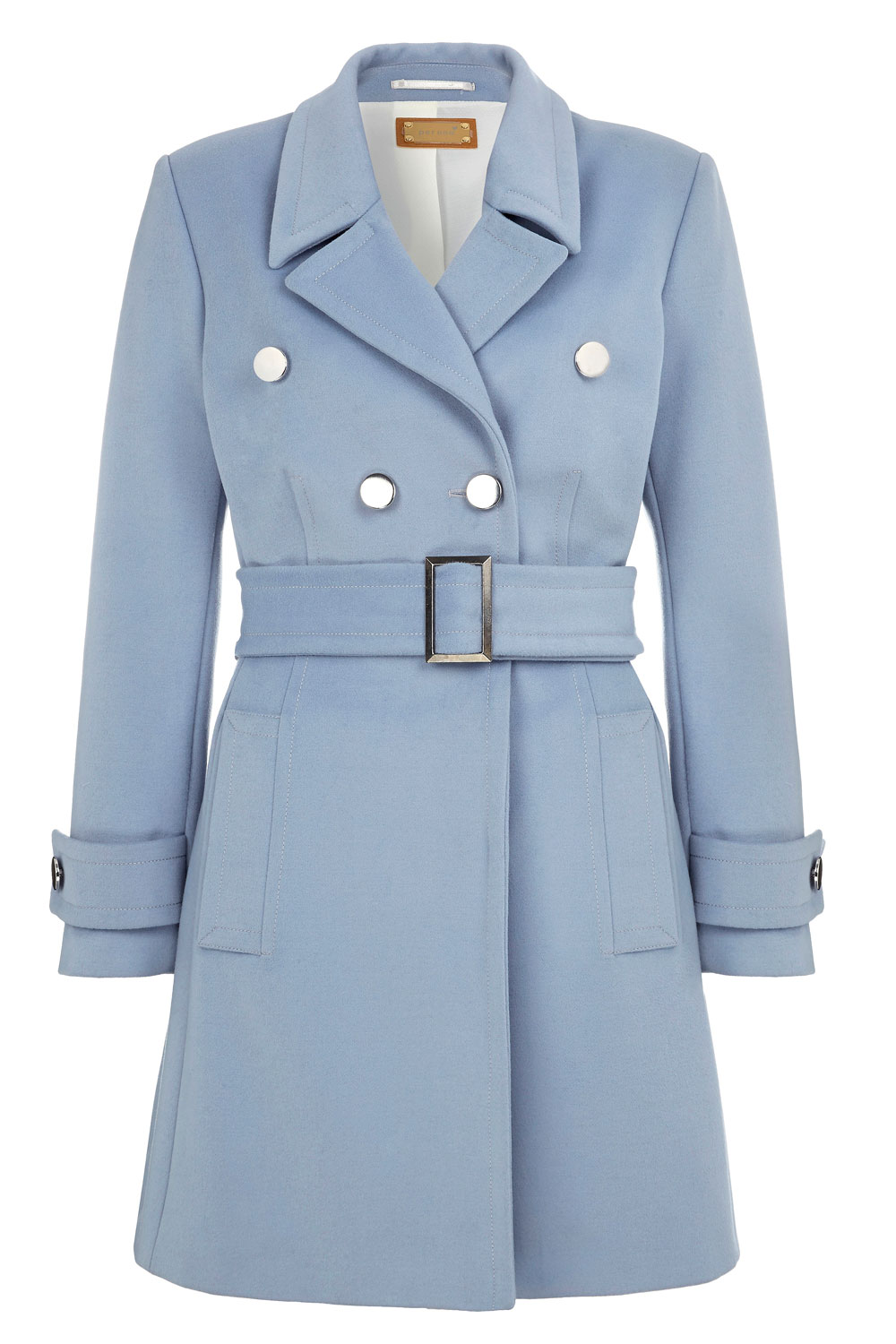 Marks & Spencer AW14 Marks & Spencer AW14