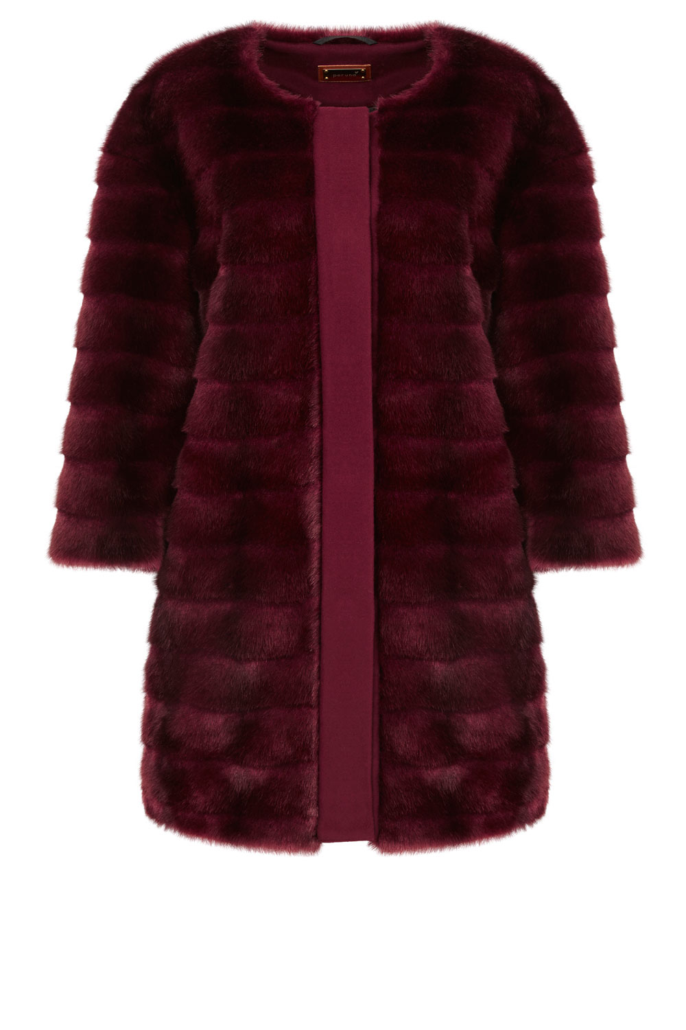 Marks & Spencer AW14 Marks & Spencer AW14