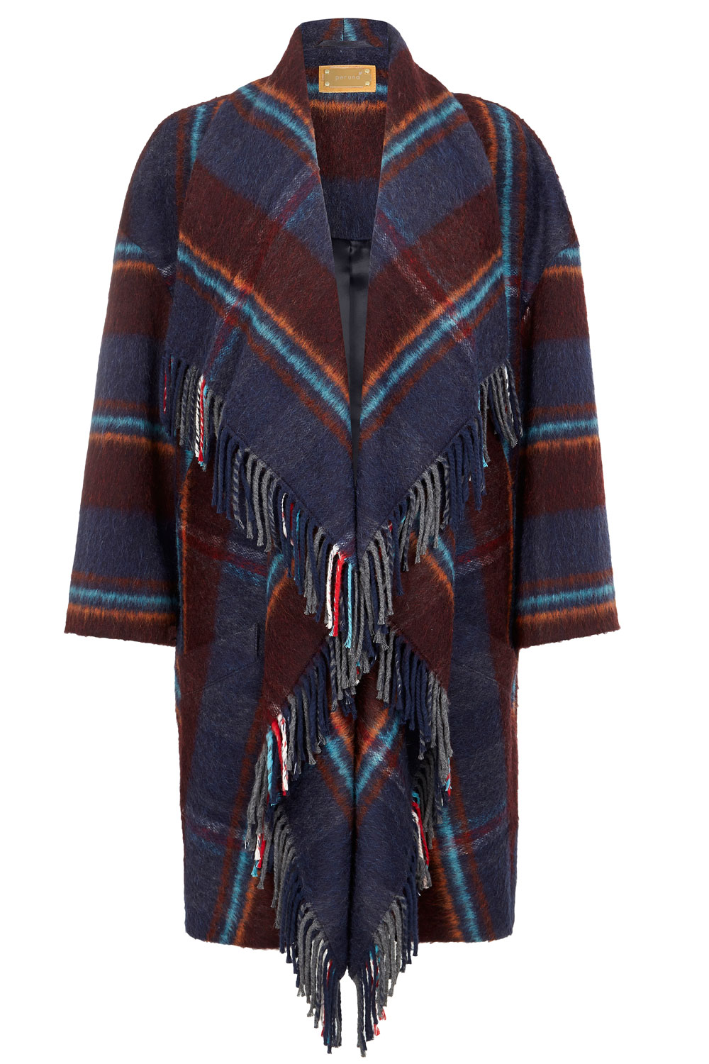 Marks & Spencer AW14 Marks & Spencer AW14