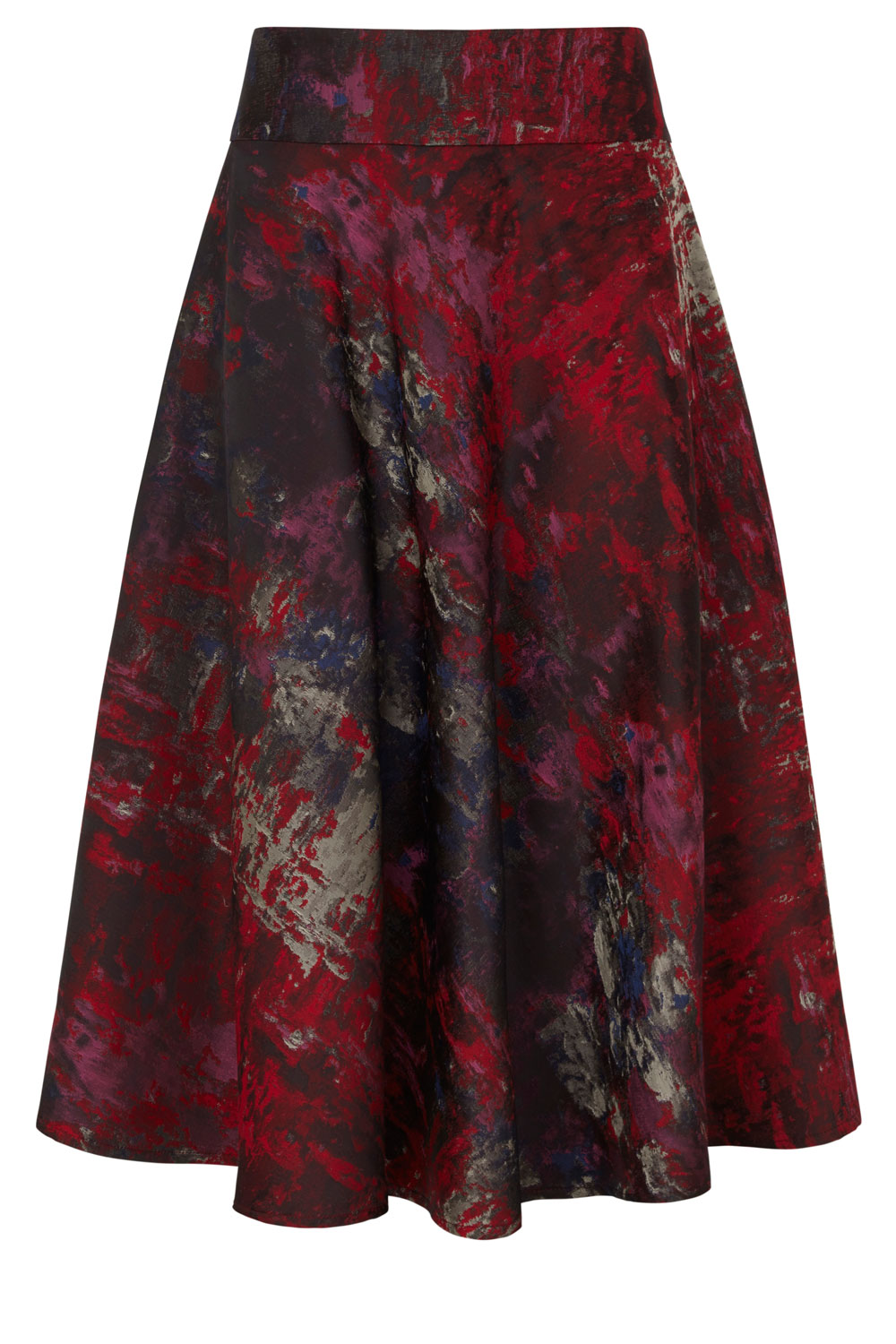 Marks & Spencer AW14 Marks & Spencer AW14