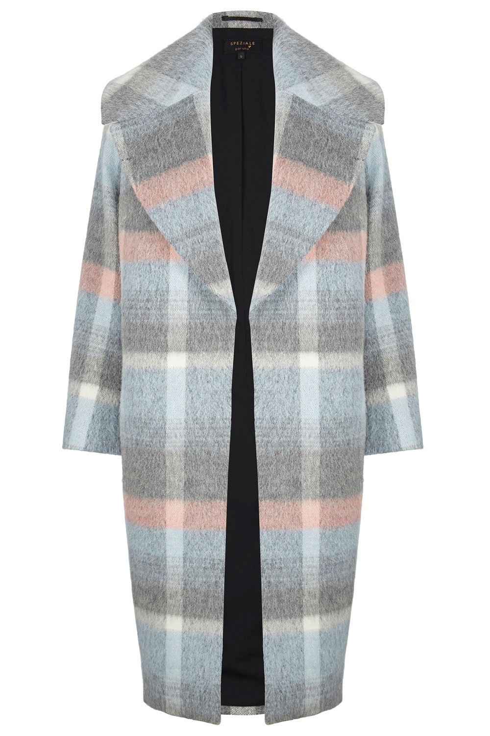 Marks & Spencer AW14 Marks & Spencer AW14