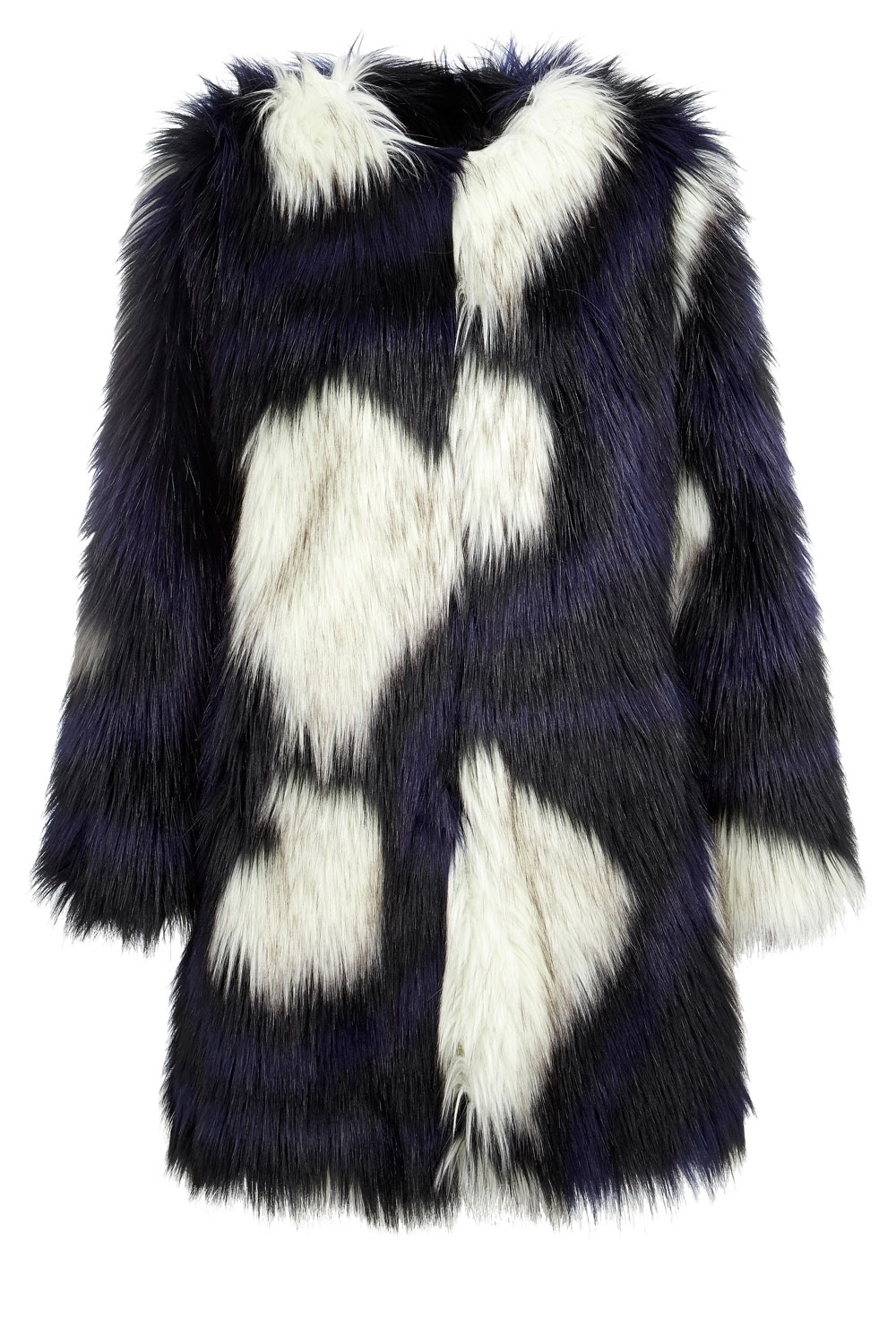 Marks & Spencer AW14 Marks & Spencer AW14