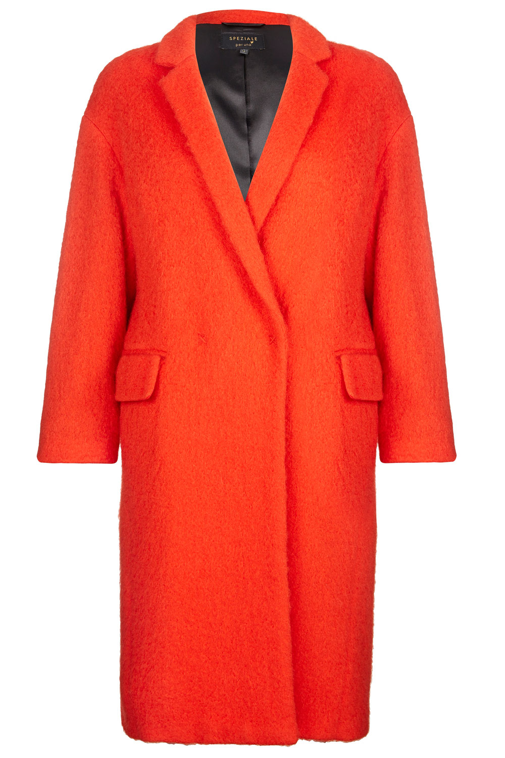 Marks & Spencer AW14 Marks & Spencer AW14