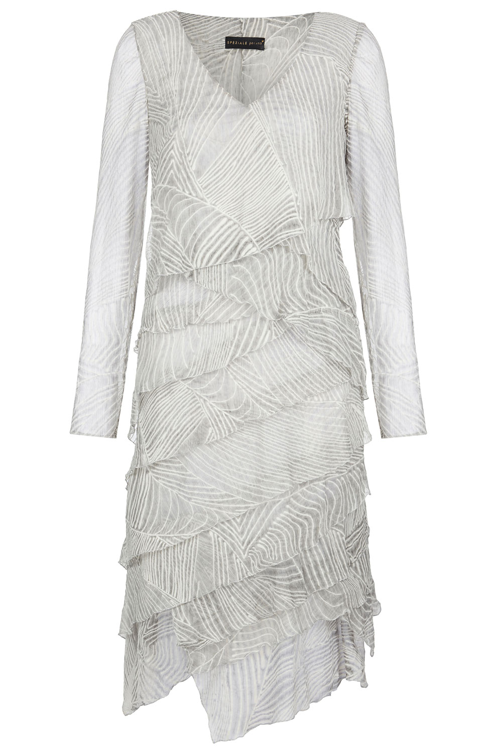 Marks & Spencer AW14 Marks & Spencer AW14