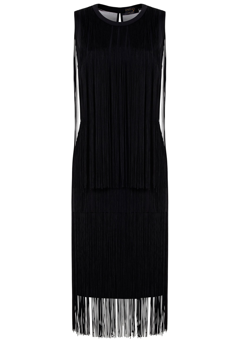 Marks & Spencer AW14 Marks & Spencer AW14