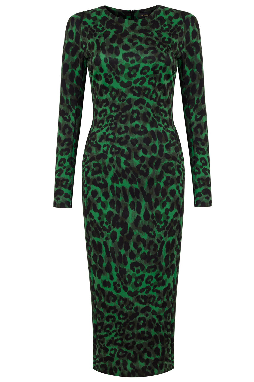 Marks & Spencer AW14 Marks & Spencer AW14