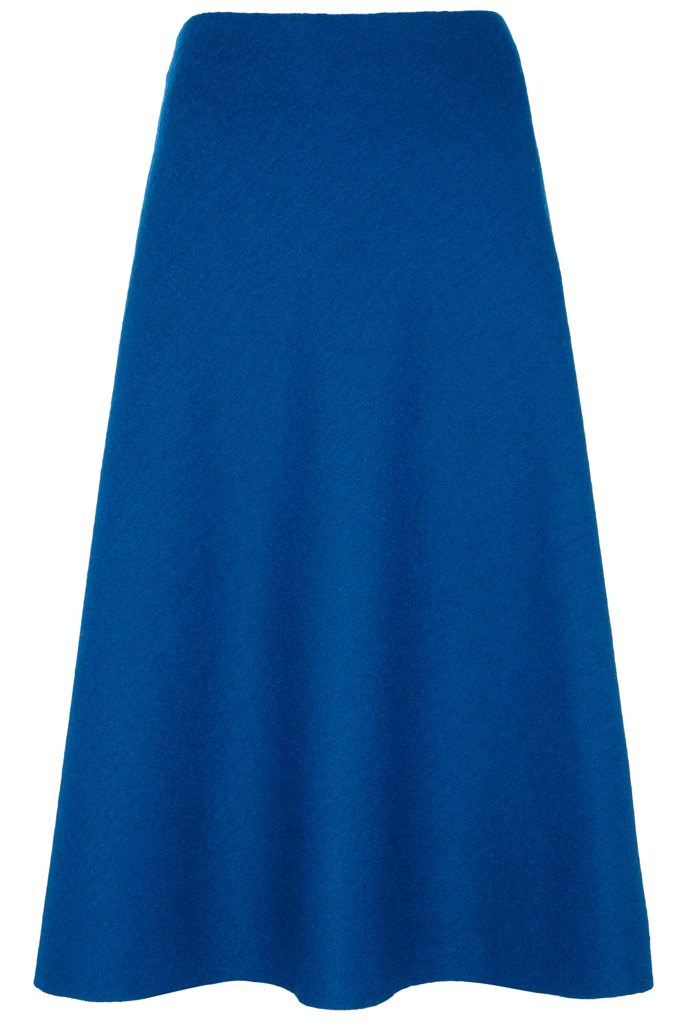Marks & Spencer AW14 Marks & Spencer AW14