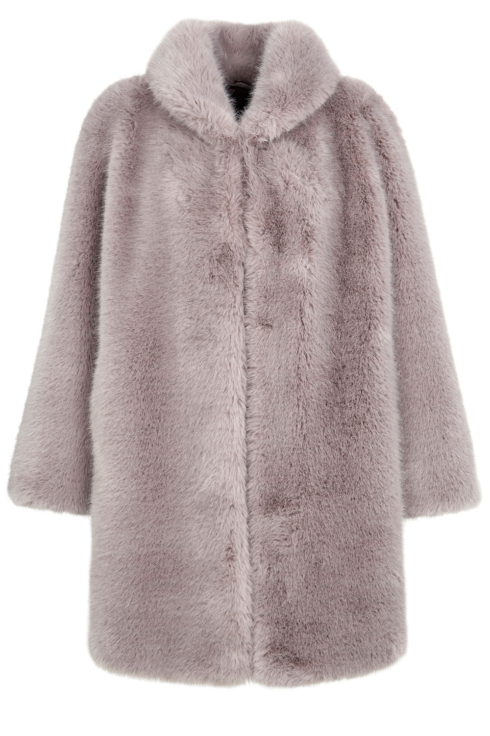 Marks & Spencer AW14 Marks & Spencer AW14