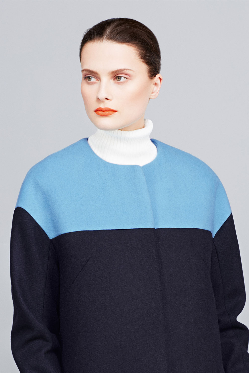 Marks & Spencer AW14 Marks & Spencer AW14