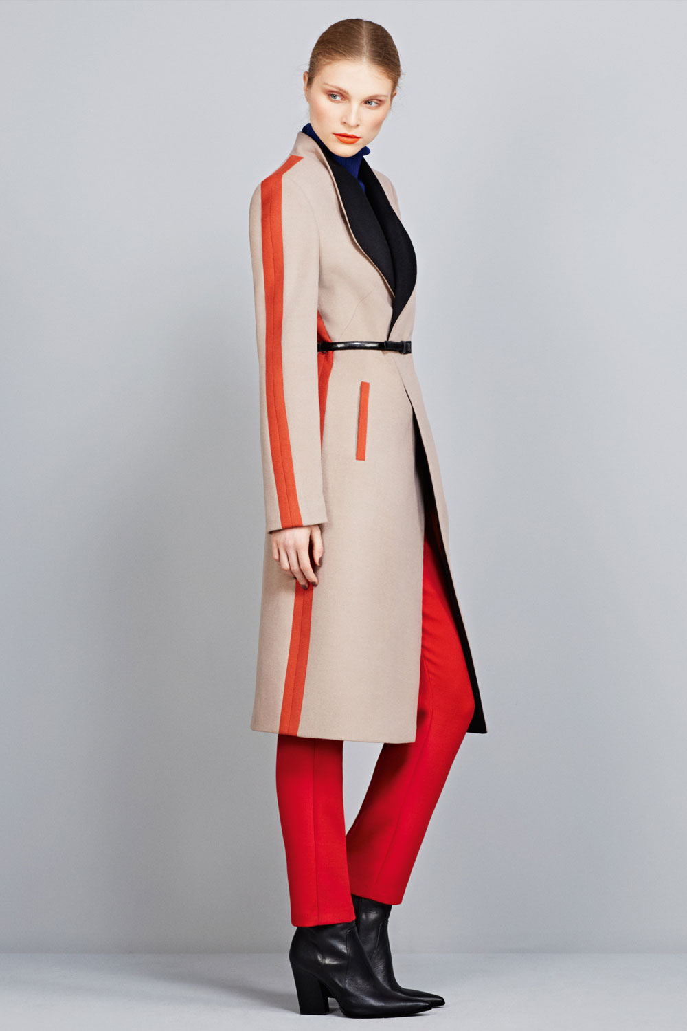 Marks & Spencer AW14 Marks & Spencer AW14