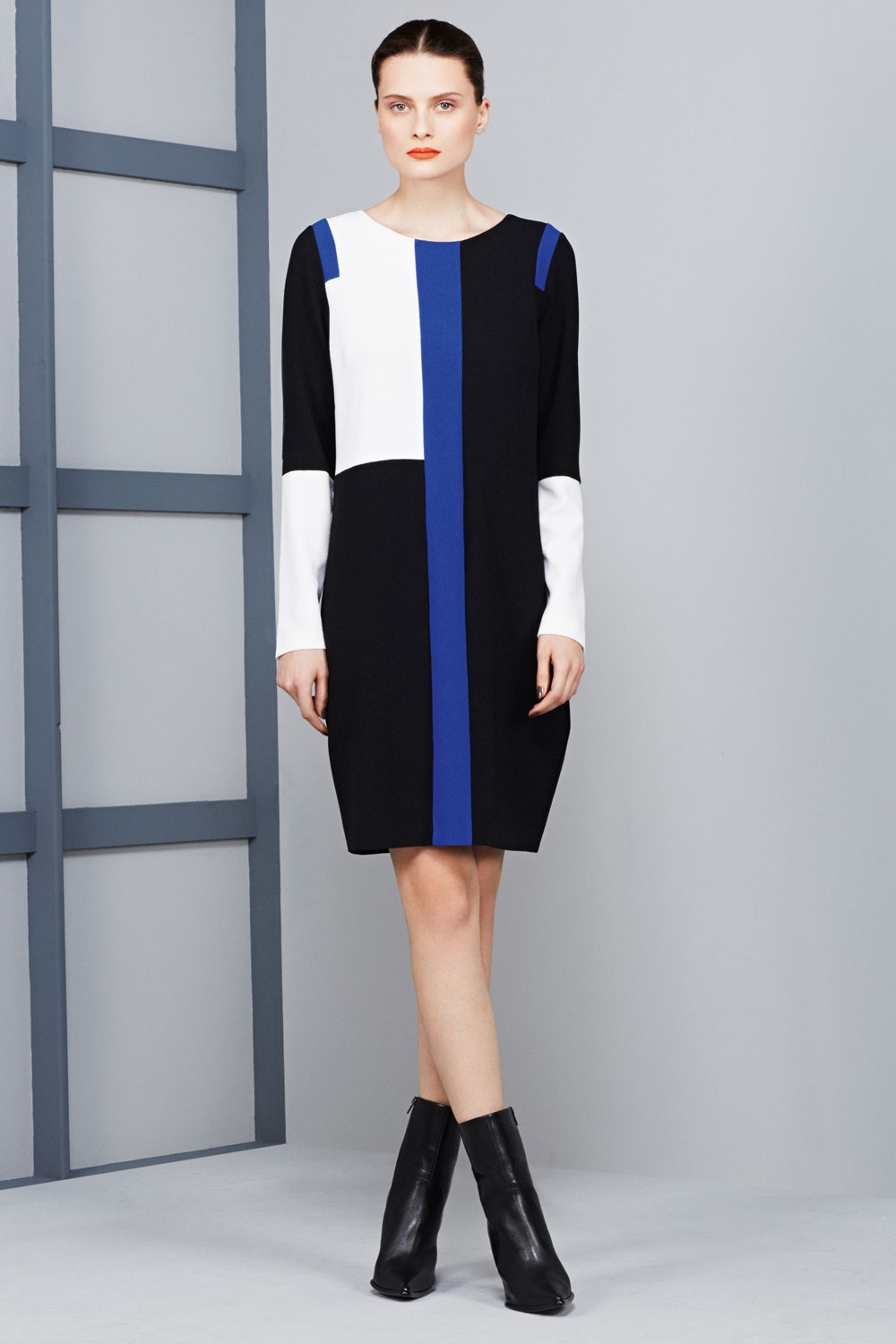 Marks & Spencer AW14 Marks & Spencer AW14