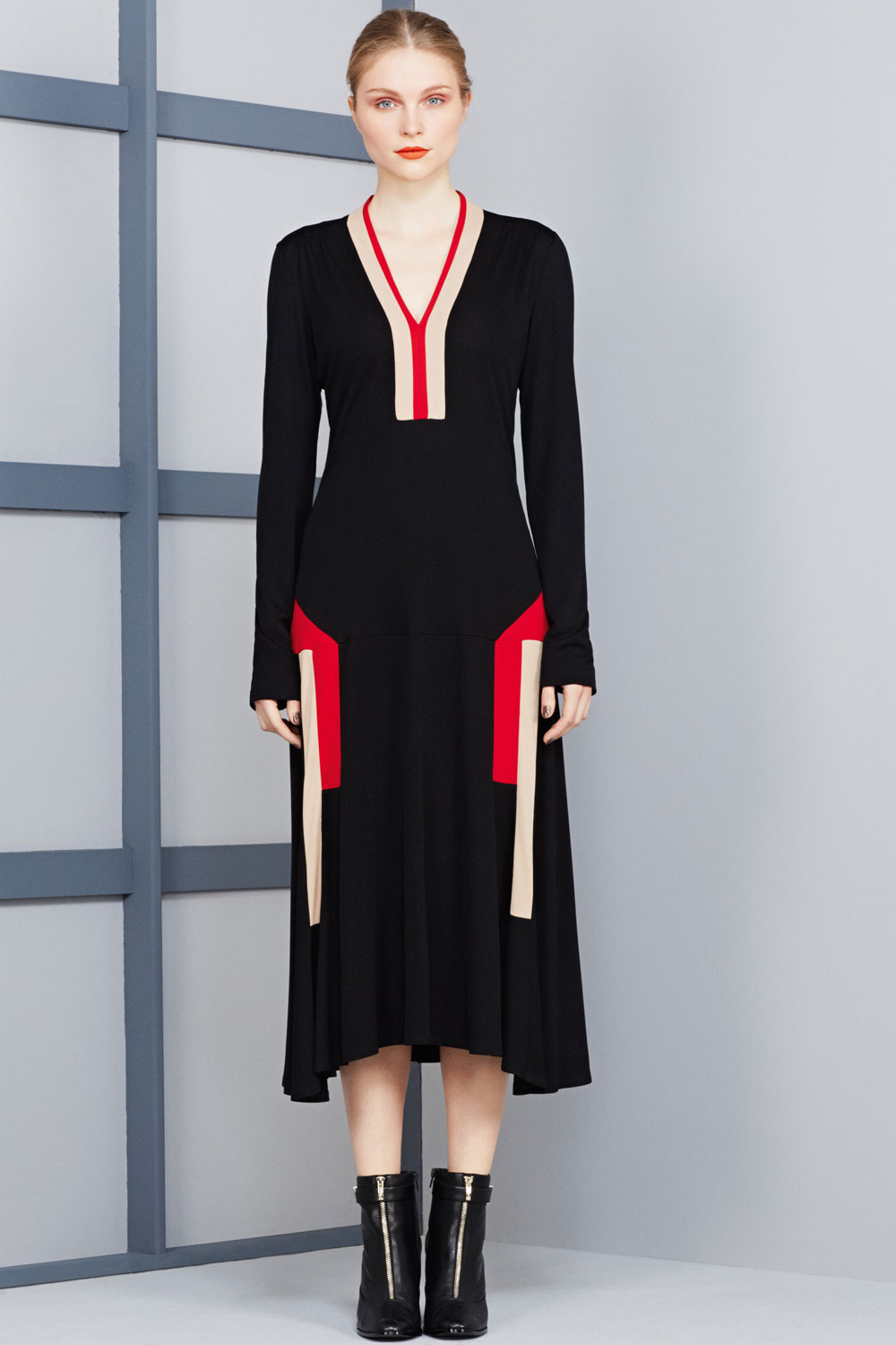 Marks & Spencer AW14 Marks & Spencer AW14