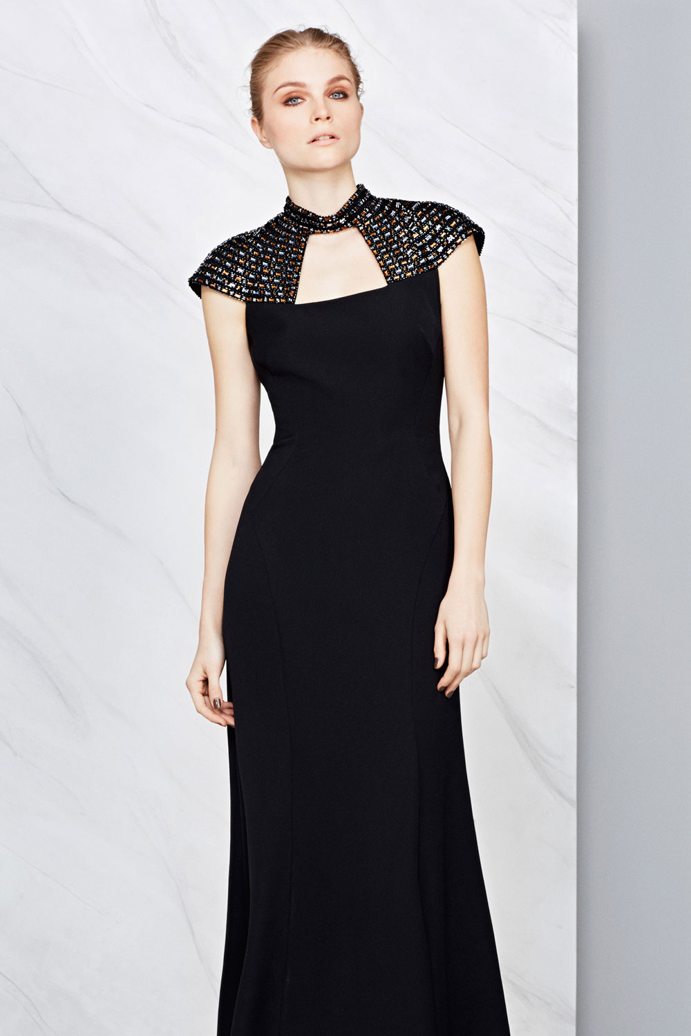 Marks & Spencer AW14 Marks & Spencer AW14