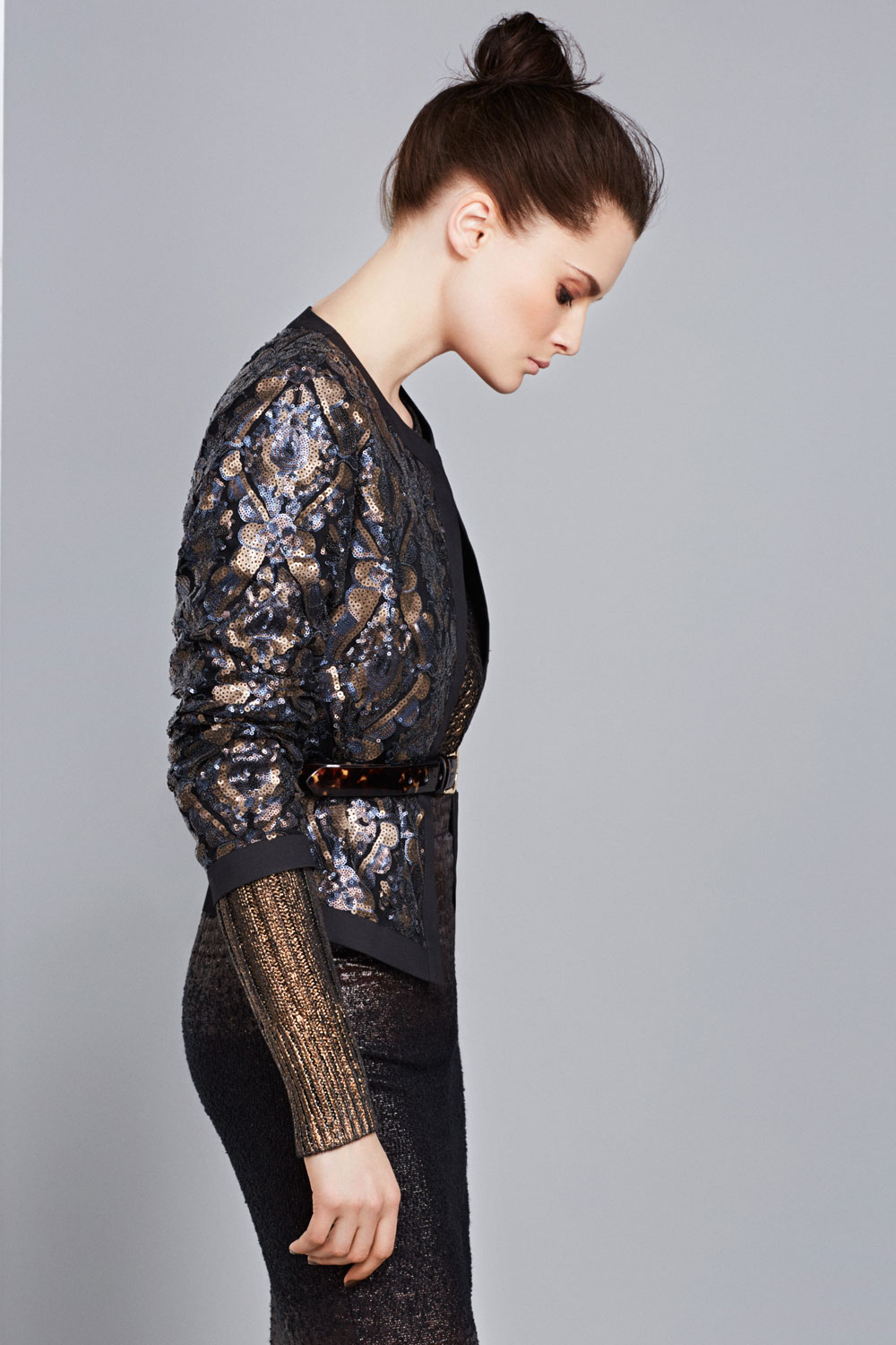 Marks & Spencer AW14 Marks & Spencer AW14