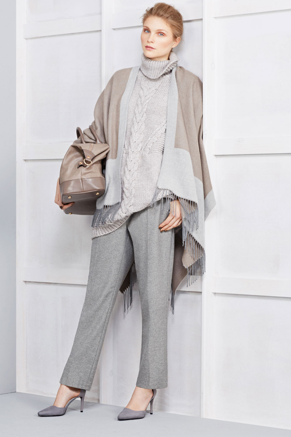 Marks & Spencer AW14 Marks & Spencer AW14