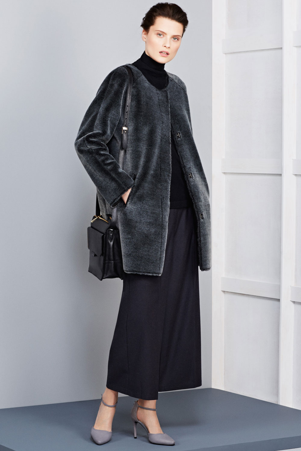 Marks & Spencer AW14 Marks & Spencer AW14