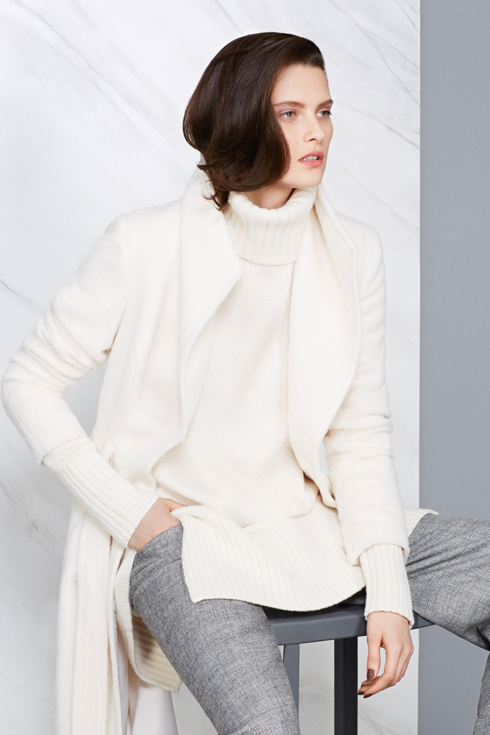Marks & Spencer AW14 Marks & Spencer AW14