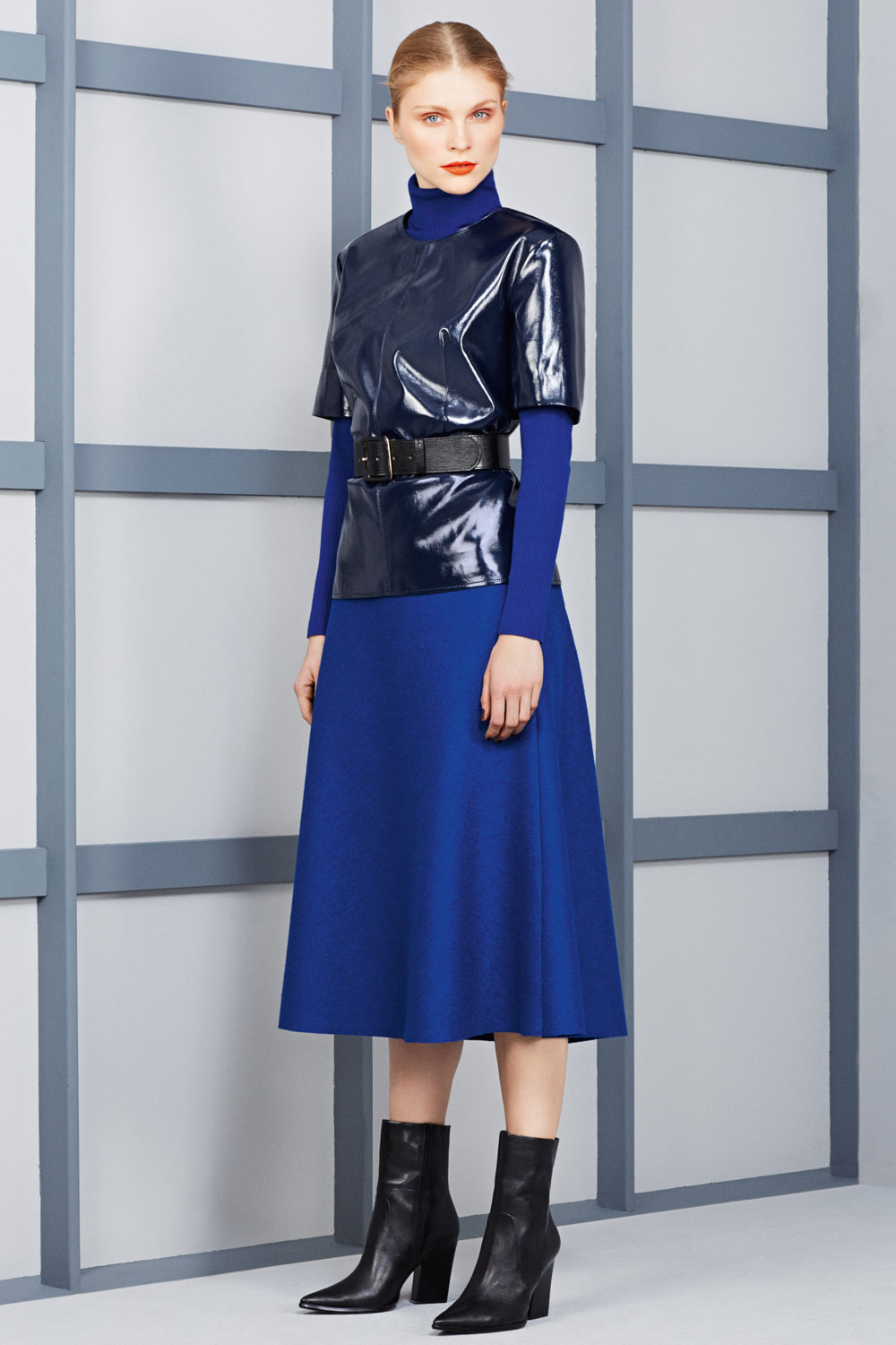 Marks & Spencer AW14 Marks & Spencer AW14