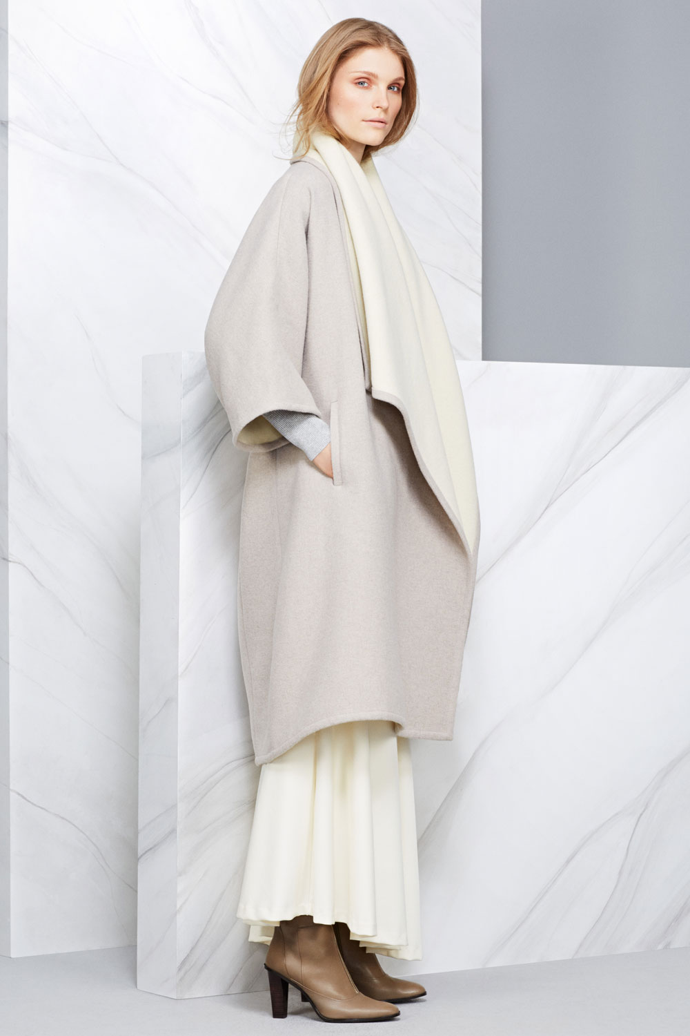 Marks & Spencer AW14 Marks & Spencer AW14