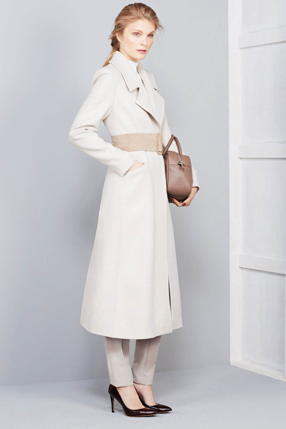 Marks & Spencer AW14 Marks & Spencer AW14