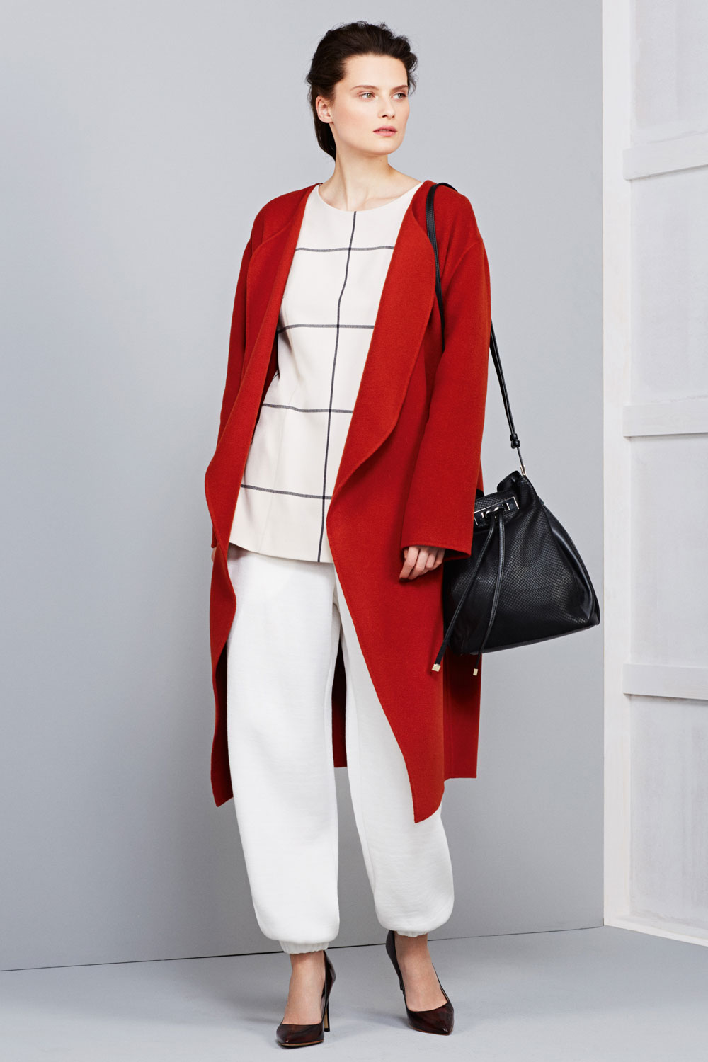 Marks & Spencer AW14 Marks & Spencer AW14