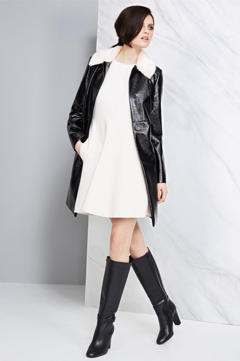 Marks & Spencer AW14 Marks & Spencer AW14