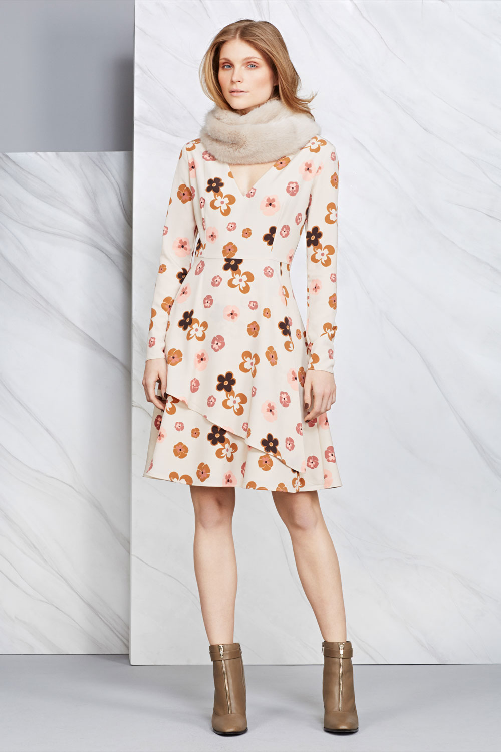 Marks & Spencer AW14 Marks & Spencer AW14