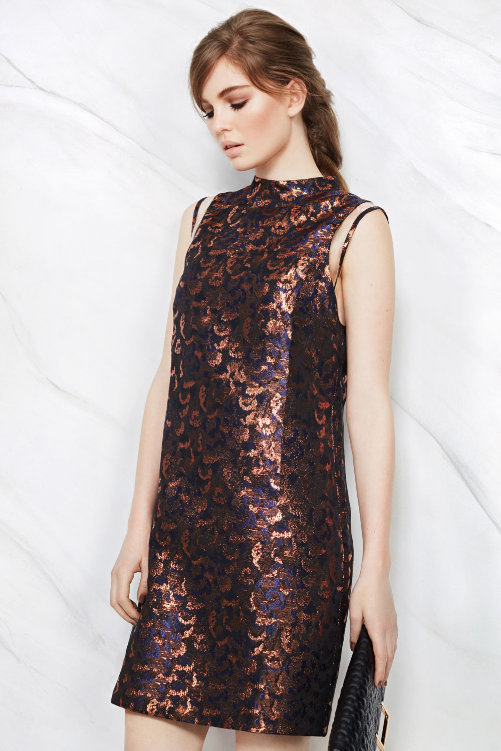 Marks & Spencer AW14 Marks & Spencer AW14