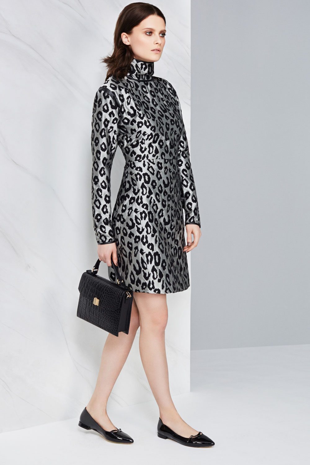 Marks & Spencer AW14 Marks & Spencer AW14