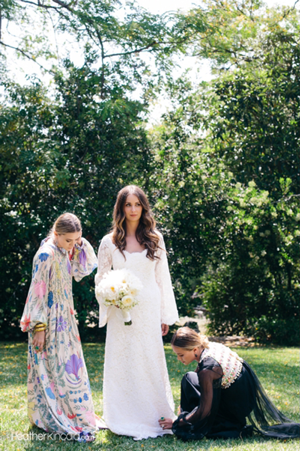 Mary Kate and Ashley Olsen wedding Mary Kate and Ashley Olsen wedding