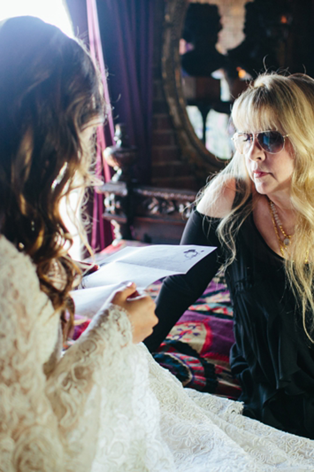 Mary Kate and Ashley Olsen wedding Mary Kate and Ashley Olsen wedding
