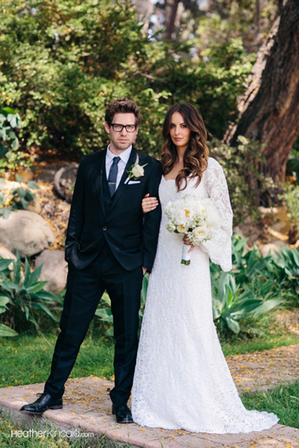 Mary Kate and Ashley Olsen wedding Mary Kate and Ashley Olsen wedding