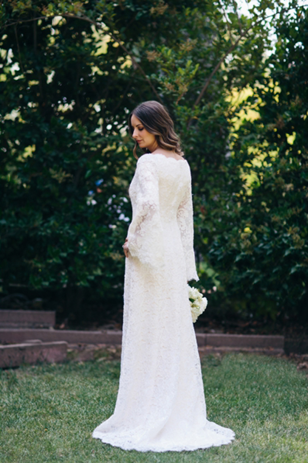 Mary Kate and Ashley Olsen wedding Mary Kate and Ashley Olsen wedding