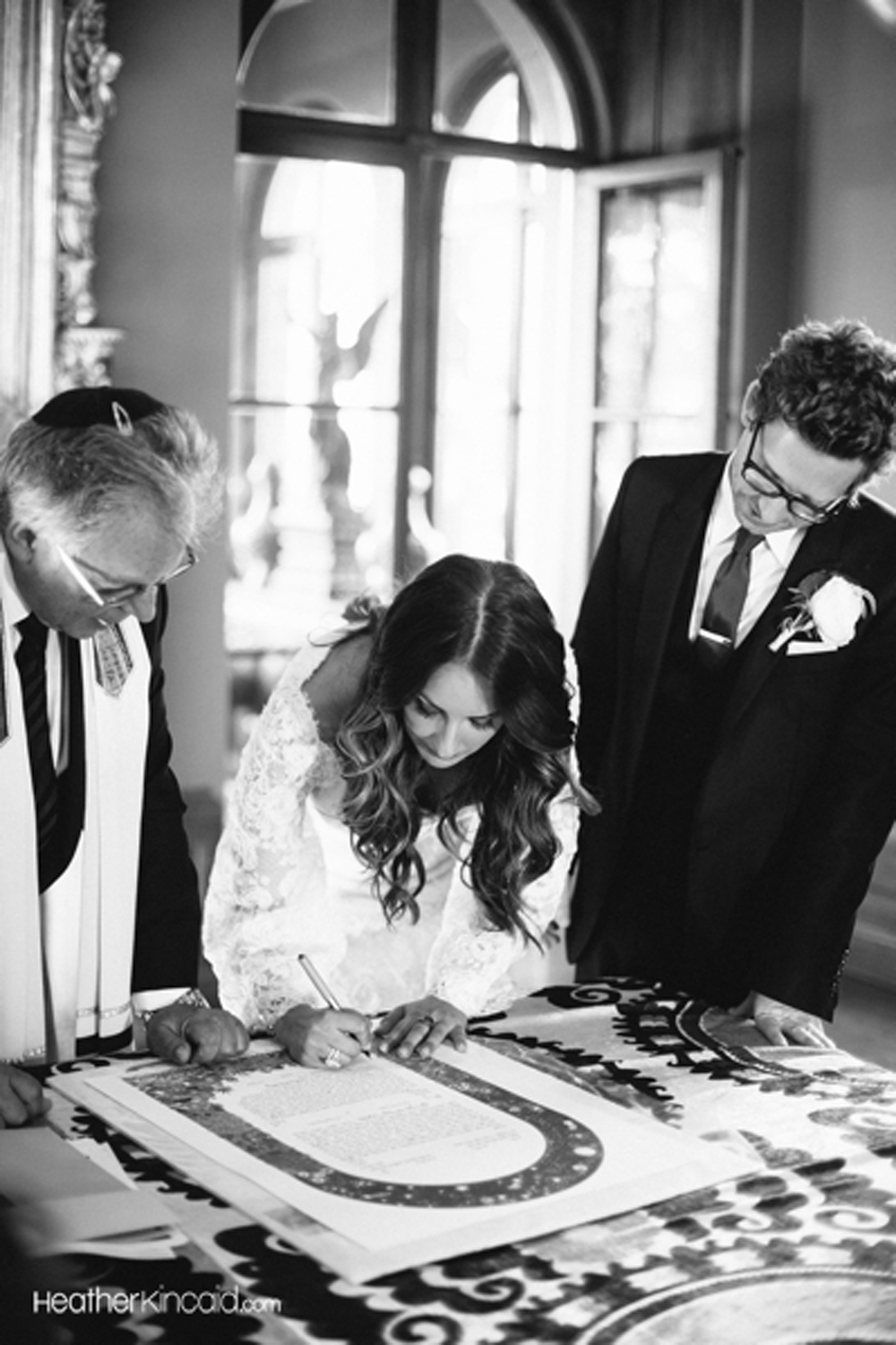 Mary Kate and Ashley Olsen wedding Mary Kate and Ashley Olsen wedding