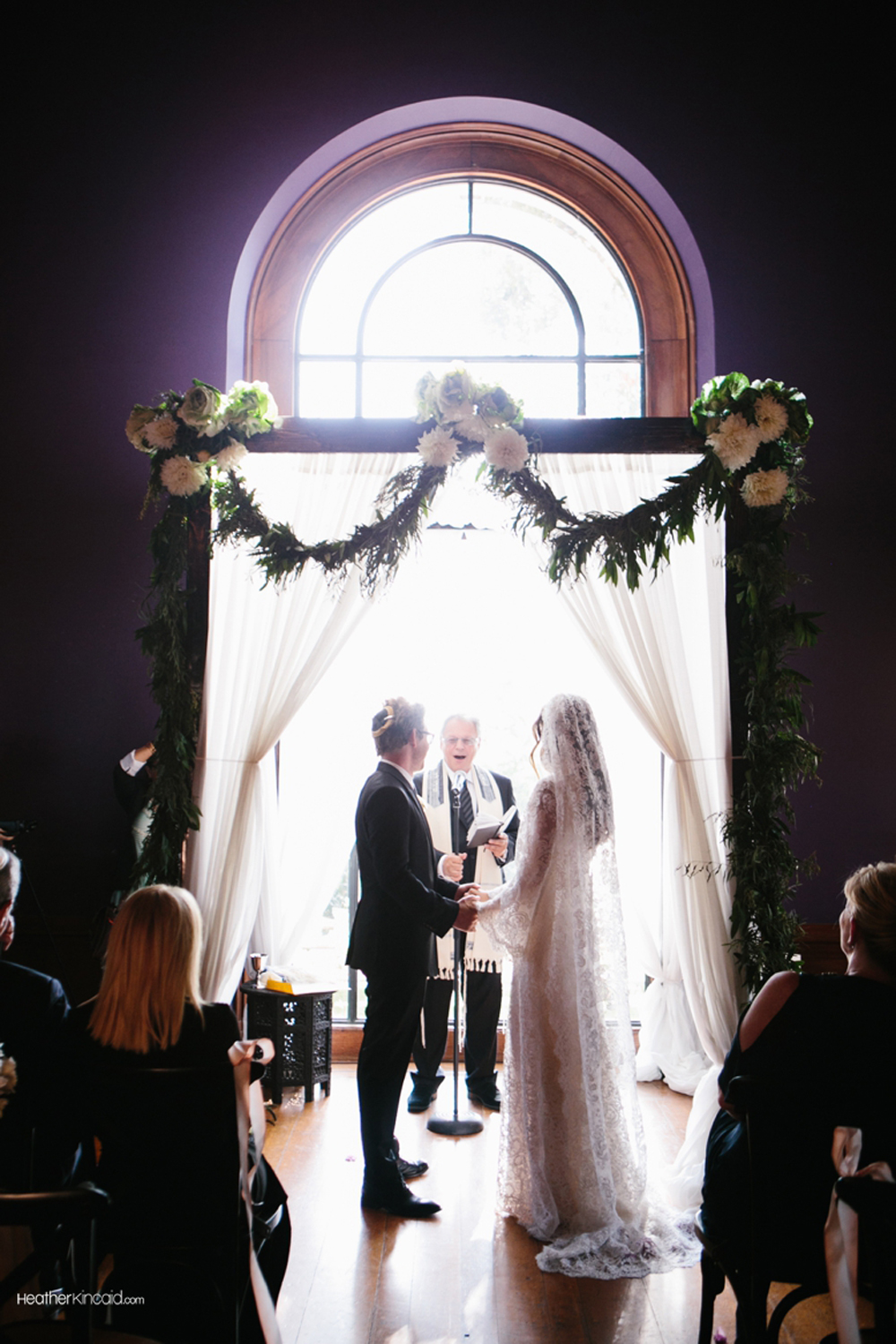 Mary Kate and Ashley Olsen wedding Mary Kate and Ashley Olsen wedding